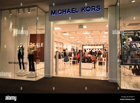 michael kors eu|Michael Kors canada outlet.